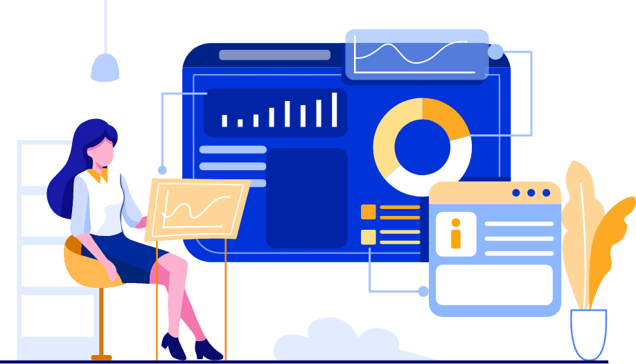 demo attachment 310 07