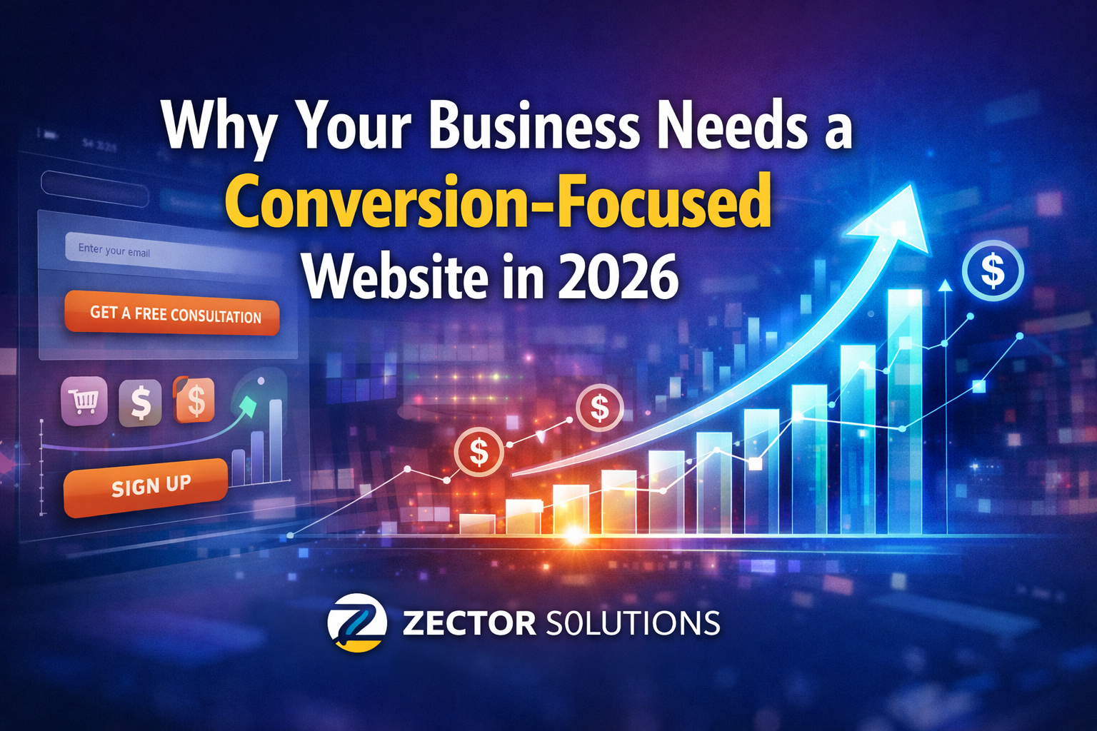 chatgpt image jan 16, 2026, 06 28 09 pm