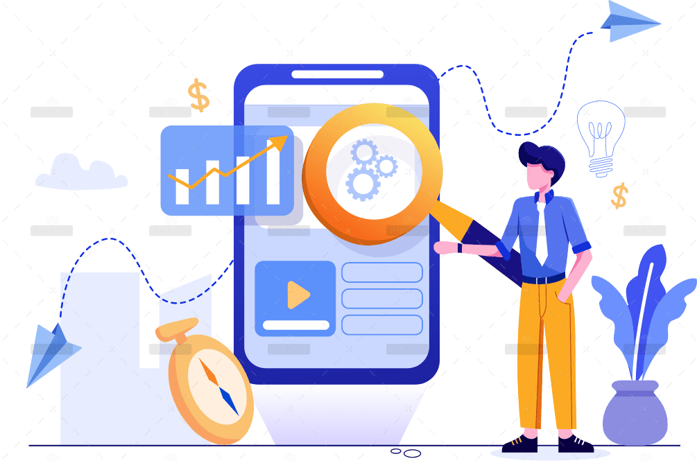 demo attachment 172 group 46