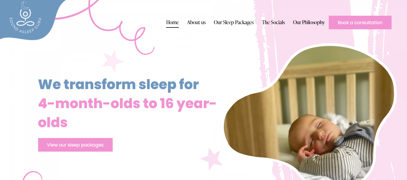 screenshot 2026 01 16 191655