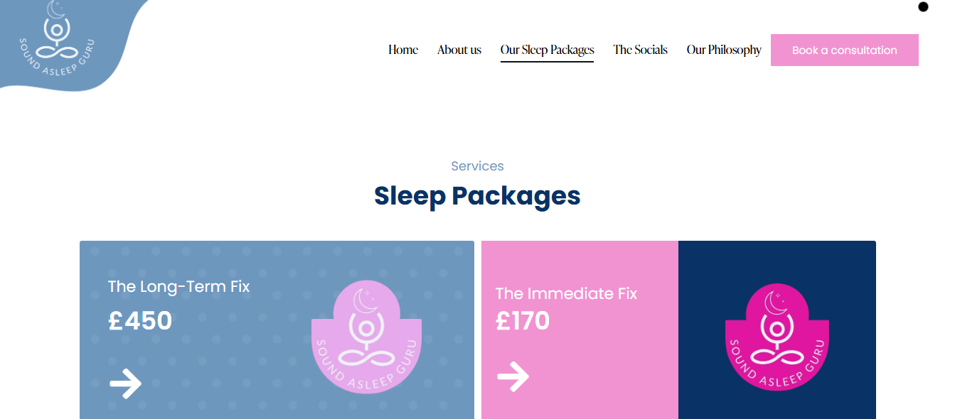 screenshot 2026 01 16 192527