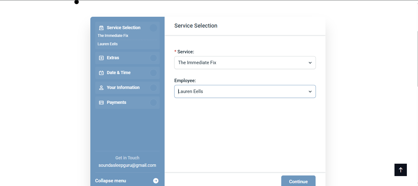screenshot 2026 01 16 192640