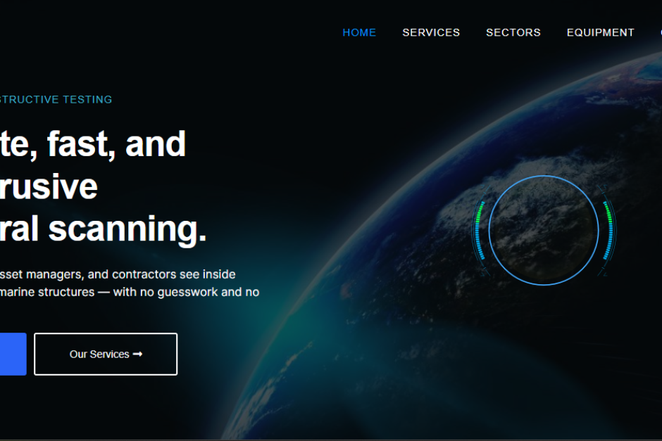 Screenshot 2026-01-23 143445