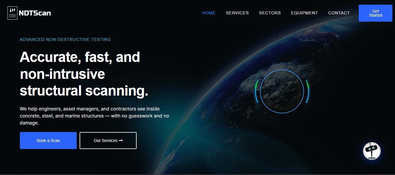 Screenshot 2026-01-23 143445