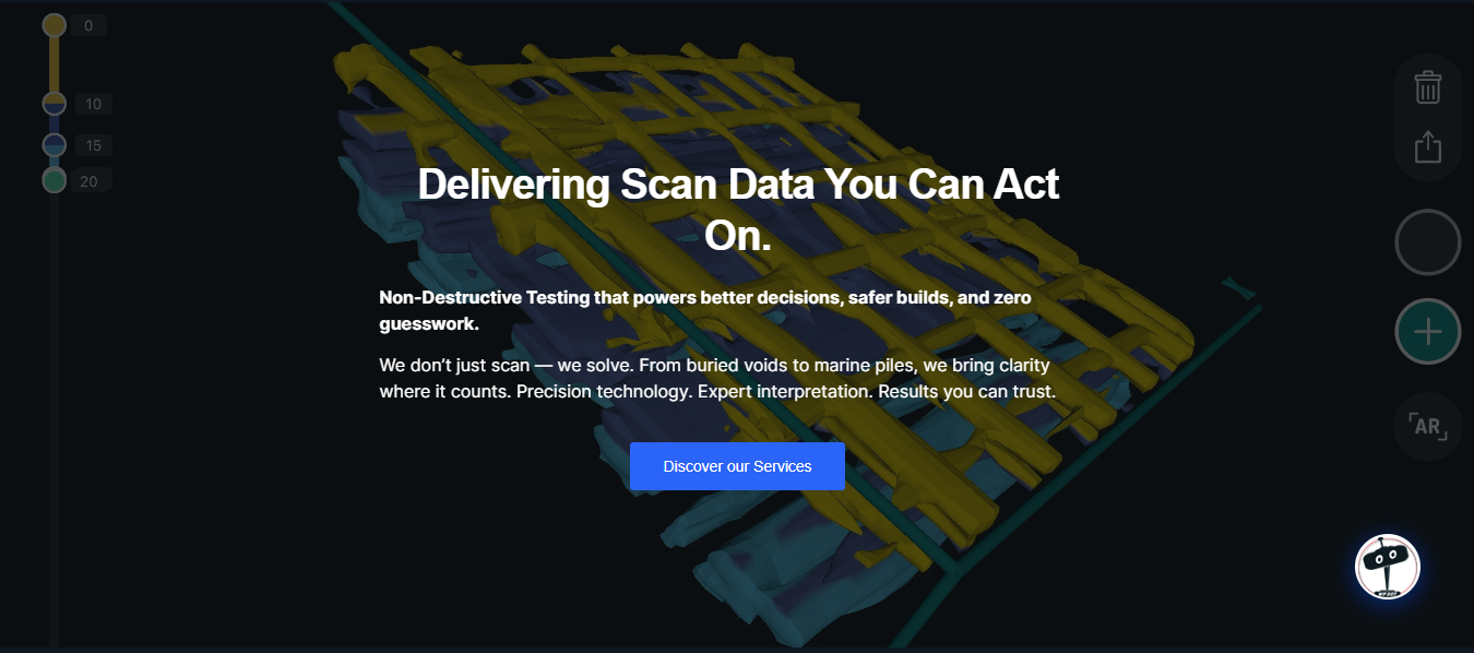 Screenshot 2026-01-23 144818