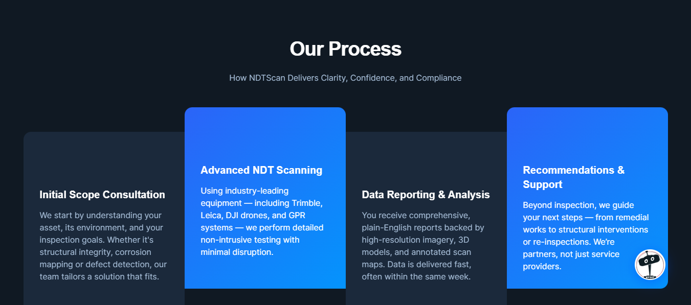 Screenshot 2026-01-23 144839