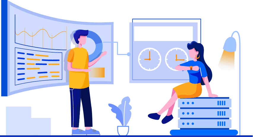 demo attachment 1028 09